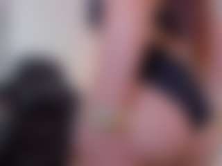 Live cam show with samantha-17 - Tiny Tits on Camsoda