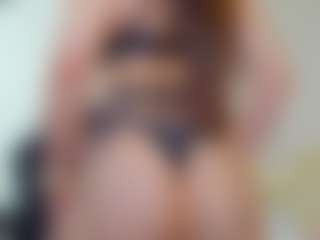 Live cam show with samantha-17 - Camel Toe on Camsoda