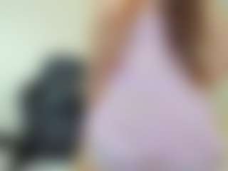 Live cam show with samantha-17 - Camel Toe on Camsoda