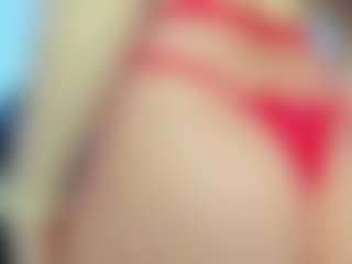 Live cam show with samantha-17 - Genital Piercings on SquirtSoMuch