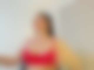 Live cam show with samantha-17 - Tiny Tits on Milf Play
