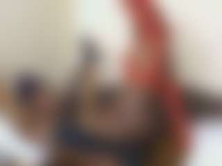 Live cam show with bee and miah - Anal on SpunkLive