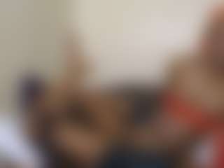 Live cam show with bee and miah - Creampie on SpunkLive