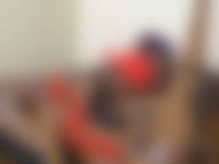 Live cam show with bee and miah - Drinking on Dolls Live