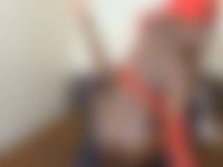 Live cam show with bee and miah - Blonde Hair on ObeyMaria