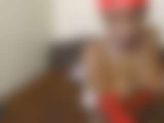 Live cam show with bee and miah - Creampie on SpankPalCams