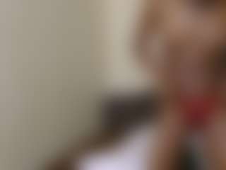 bee and miah's Live Sex Cam Show