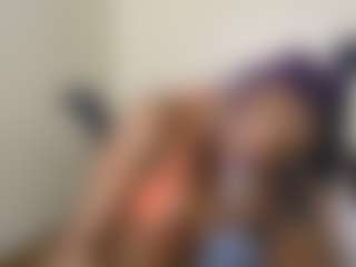 Live cam show with bee and miah - Foot Fetish on Camsoda