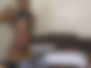 bee and miah's Live Sex Cam Show