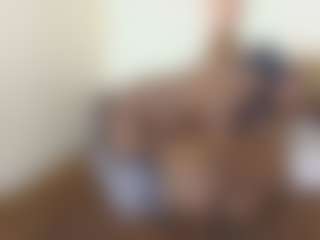 Live cam show with bee and miah - Drinking on SinfulBabes