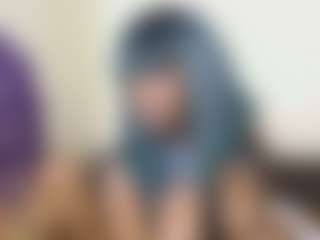 bee and miah's Live Sex Cam Show