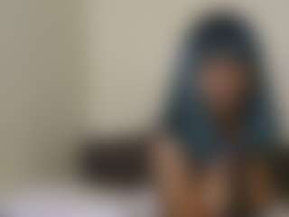 bee and miah's Live Sex Cam Show