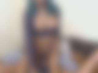 bee and miah's Live Sex Cam Show