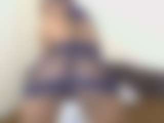 Live cam show with bee and miah - Facial Piercings on Fling VIP Chat