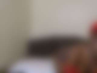 Live cam show with bee and miah - Blue Eyes on infinitiblacc.com