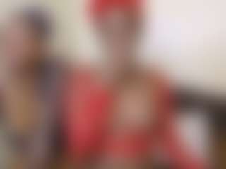 bee and miah's Live Sex Cam Show