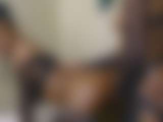bee and miah's Live Sex Cam Show