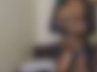 bee and miah's Live Sex Cam Show