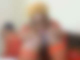 bee and miah's Live Sex Cam Show