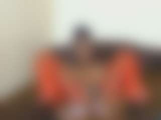 bee and miah's Live Sex Cam Show