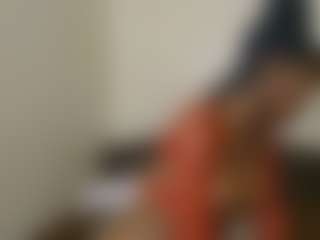 Live cam show with bee and miah - Indian Petite on Cam Slut | kenya