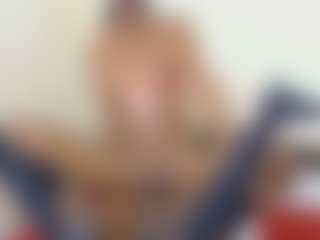 Live cam show with bee and miah - Smoking on fapnchat