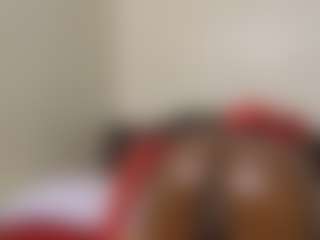 Live cam show with bee and miah - Lesbian on Mixed Magazine Live