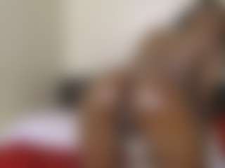 Live cam show with bee and miah - Small Tits on Camsoda