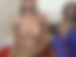 Live cam show with bee and miah - Dirty Talk on boobsie.com