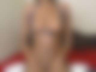 bee and miah's Live Sex Cam Show