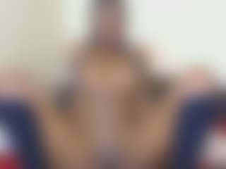 Live cam show with bee and miah - Tattoos on milfzrlive.com