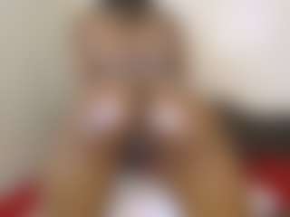 bee and miah's Live Sex Cam Show