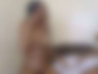 Live cam show with bee and miah - Dirty Talk on Camsoda