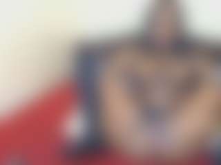 Live cam show with bee and miah - Creampie on Camsoda