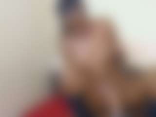 bee and miah's Live Sex Cam Show