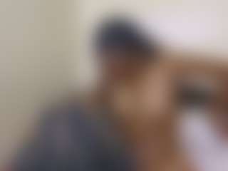 Cam Show en direct de bee and miah