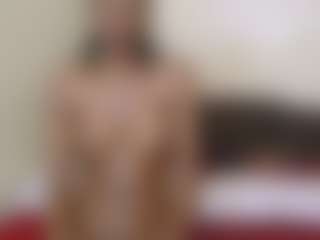 Cam Show en direct de bee and miah
