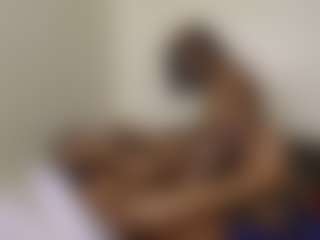 Live cam show with bee and miah - Tease on Camsoda