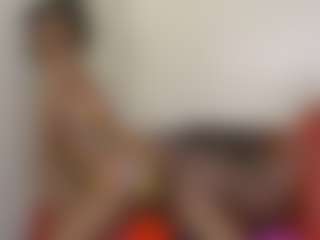 Live cam show with bee and miah - Lingerie on Camsoda