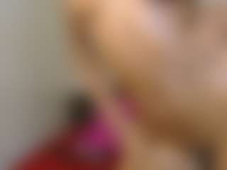 bee and miah's Live Sex Cam Show