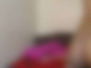 bee and miah's Live Sex Cam Show