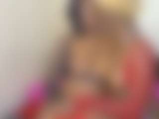 bee and miah's Live Sex Cam Show