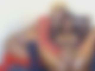 bee and miah's Live Sex Cam Show