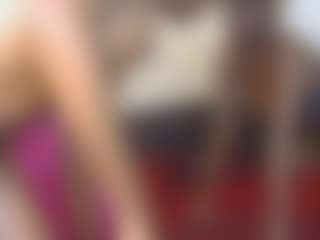 bee and miah's Live Sex Cam Show
