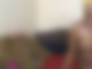 bee and miah's Live Sex Cam Show