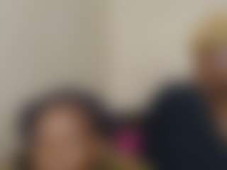 Live cam show with bee and miah - Small Tits on fapnchat