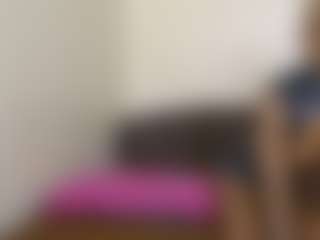 bee and miah's Live Sex Cam Show