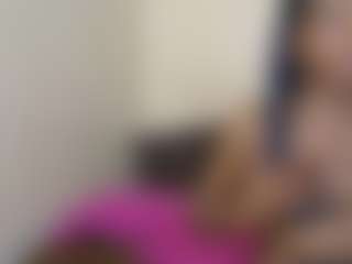 Live cam show with bee and miah - Strip on dasdasdadada.com