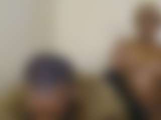 Live cam show with bee and miah - Lesbian on Camsoda