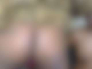 Live cam show with bee and miah - Lingerie on Camsoda